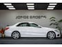 Mercedes-Benz C-klasse 180 Business Solution