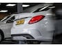 Mercedes-Benz C-klasse 180 Business Solution