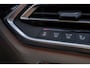 BMW X5 XDrive45e High Executive |SkyLounge|Bowers&Wilkins|Adaptieve