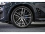 BMW X5 XDrive45e High Executive |SkyLounge|Bowers&Wilkins|Adaptieve