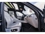 BMW X5 XDrive45e High Executive |SkyLounge|Bowers&Wilkins|Adaptieve