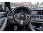 BMW X5 XDrive45e High Executive |SkyLounge|Bowers&Wilkins|Adaptieve