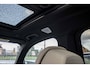 BMW X5 XDrive45e High Executive |SkyLounge|Bowers&Wilkins|Adaptieve
