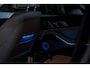 BMW X5 XDrive45e High Executive |SkyLounge|Bowers&Wilkins|Adaptieve