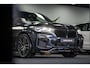 BMW X5 XDrive45e High Executive |SkyLounge|Bowers&Wilkins|Adaptieve