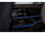 BMW X5 XDrive45e High Executive |SkyLounge|Bowers&Wilkins|Adaptieve