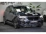 BMW X5 XDrive45e High Executive |SkyLounge|Bowers&Wilkins|Adaptieve