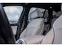 BMW X5 XDrive45e High Executive |SkyLounge|Bowers&Wilkins|Adaptieve