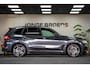BMW X5 XDrive45e High Executive |SkyLounge|Bowers&Wilkins|Adaptieve