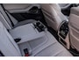 BMW X5 XDrive45e High Executive |SkyLounge|Bowers&Wilkins|Adaptieve