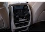 BMW X5 XDrive45e High Executive |SkyLounge|Bowers&Wilkins|Adaptieve