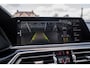 BMW X5 XDrive45e High Executive |SkyLounge|Bowers&Wilkins|Adaptieve