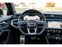 Audi Q3 Sportback 45 TFSI quattro edition one |Pano|360|ACC|Leder