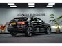Audi Q3 Sportback 45 TFSI quattro edition one |Pano|360|ACC|Leder