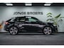 Audi Q3 Sportback 45 TFSI quattro edition one |Pano|360|ACC|Leder