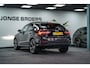 Audi Q3 Sportback 45 TFSI quattro edition one |Pano|360|ACC|Leder