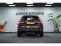 Audi Q3 Sportback 45 TFSI quattro edition one |Pano|360|ACC|Leder