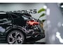 Audi Q3 Sportback 45 TFSI quattro edition one |Pano|360|ACC|Leder