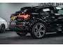 Audi Q3 Sportback 45 TFSI quattro edition one |Pano|360|ACC|Leder