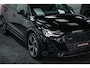 Audi Q3 Sportback 45 TFSI quattro edition one |Pano|360|ACC|Leder