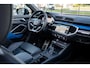 Audi Q3 Sportback 45 TFSI quattro edition one |Pano|360|ACC|Leder