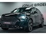 Audi Q3 Sportback 45 TFSI quattro edition one |Pano|360|ACC|Leder