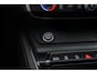 Audi Q3 Sportback 45 TFSI quattro edition one |Pano|360|ACC|Leder