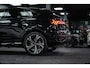 Audi Q3 Sportback 45 TFSI quattro edition one |Pano|360|ACC|Leder