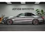 Mercedes-Benz E-klasse AMG 63 S 4MATIC Premium Plus |Burmester3D|BTW|360