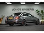 Mercedes-Benz E-klasse AMG 63 S 4MATIC Premium Plus |Burmester3D|BTW|360