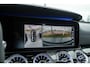 Mercedes-Benz E-klasse AMG 63 S 4MATIC Premium Plus |Burmester3D|BTW|360