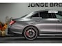 Mercedes-Benz E-klasse AMG 63 S 4MATIC Premium Plus |Burmester3D|BTW|360