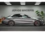 Mercedes-Benz E-klasse AMG 63 S 4MATIC Premium Plus |Burmester3D|BTW|360