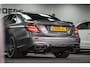 Mercedes-Benz E-klasse AMG 63 S 4MATIC Premium Plus |Burmester3D|BTW|360