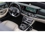 Mercedes-Benz E-klasse AMG 63 S 4MATIC Premium Plus |Burmester3D|BTW|360
