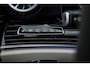 Mercedes-Benz E-klasse AMG 63 S 4MATIC Premium Plus |Burmester3D|BTW|360