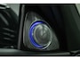 Mercedes-Benz E-klasse AMG 63 S 4MATIC Premium Plus |Burmester3D|BTW|360