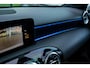 Mercedes-Benz A-klasse 180 Business Solution AMG |Pano|Sfeer|Camera