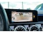 Mercedes-Benz A-klasse 180 Business Solution AMG |Pano|Sfeer|Camera