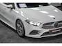 Mercedes-Benz A-klasse 180 Business Solution AMG |Pano|Sfeer|Camera