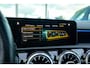 Mercedes-Benz A-klasse 180 Business Solution AMG |Pano|Sfeer|Camera