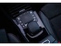 Mercedes-Benz A-klasse 180 Business Solution AMG |Pano|Sfeer|Camera