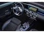 Mercedes-Benz A-klasse 180 Business Solution AMG |Pano|Sfeer|Camera