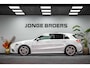 Mercedes-Benz A-klasse 180 Business Solution AMG |Pano|Sfeer|Camera