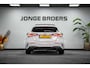 Mercedes-Benz A-klasse 180 Business Solution AMG |Pano|Sfeer|Camera