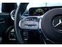 Mercedes-Benz A-klasse 180 Business Solution AMG |Pano|Sfeer|Camera