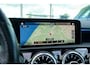 Mercedes-Benz A-klasse 180 Business Solution AMG |Pano|Sfeer|Camera