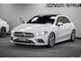 Mercedes-Benz A-klasse 180 Business Solution AMG |Pano|Sfeer|Camera