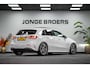 Mercedes-Benz A-klasse 180 Business Solution AMG |Pano|Sfeer|Camera