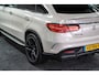 Mercedes-Benz GLE Coupé AMG 63 S 4MATIC |Pano|B&O|360